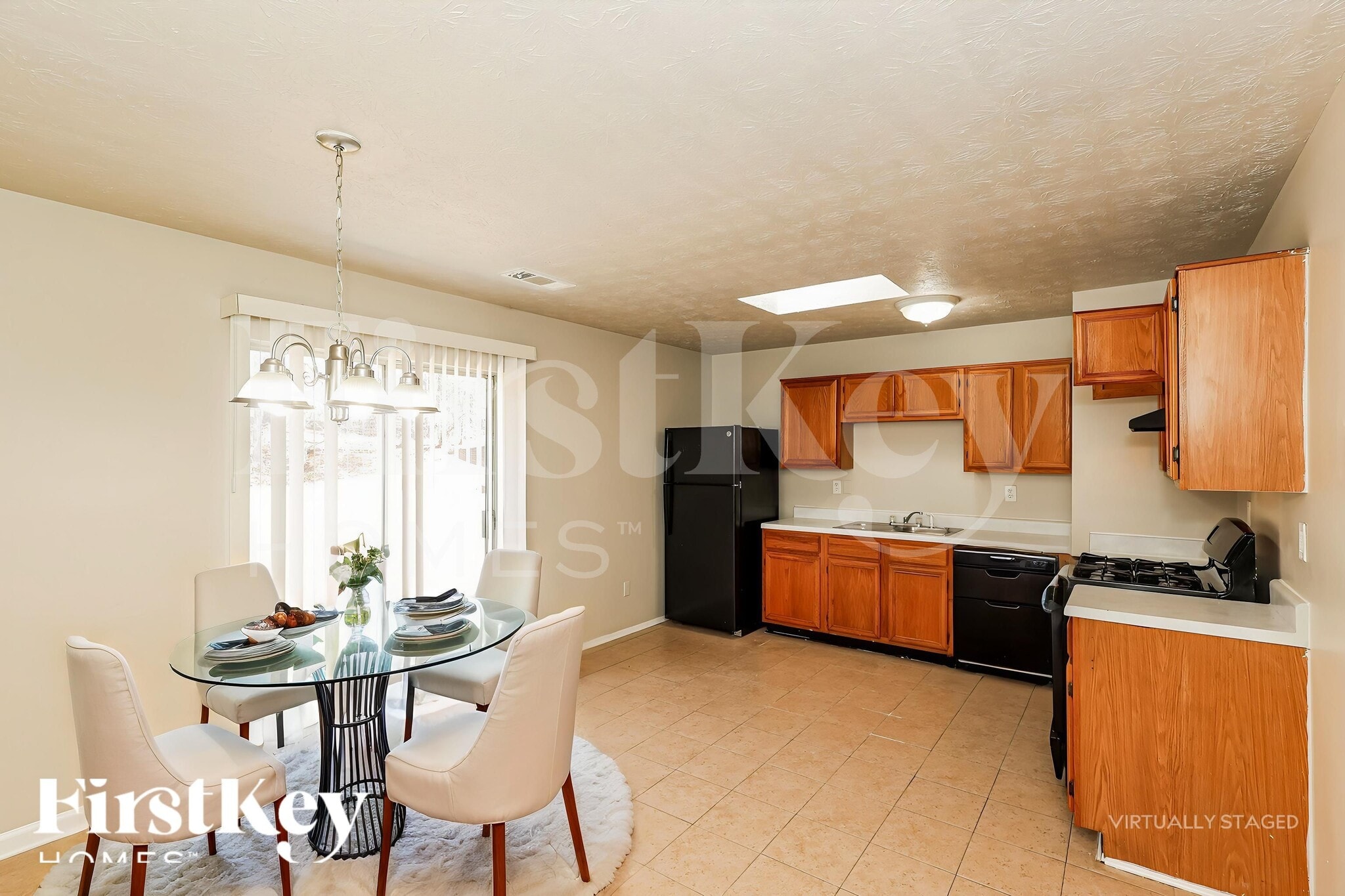 Building Photo - 6450 Peppermill Ln