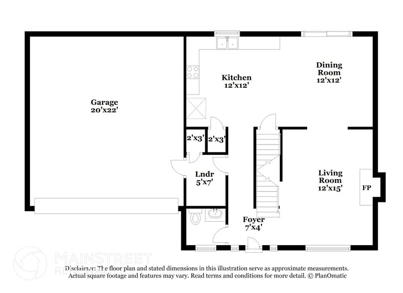 Building Photo - 241 Owl Overlook