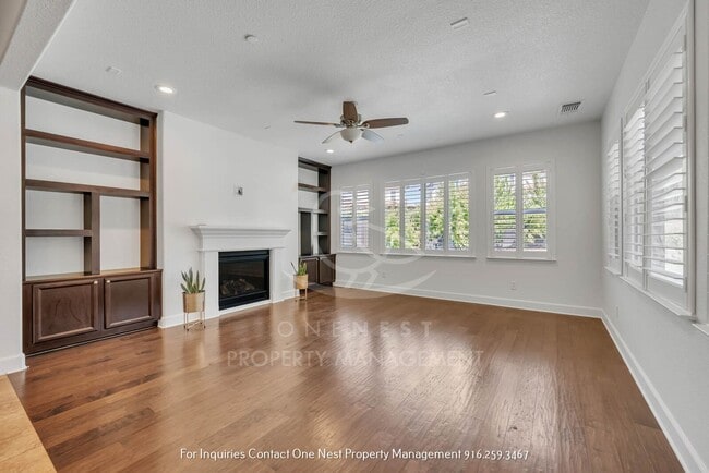 Building Photo - 2593 Creek Hollow Rd
