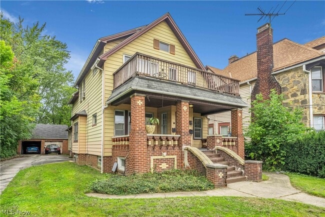 Building Photo - 1468 Felton Rd