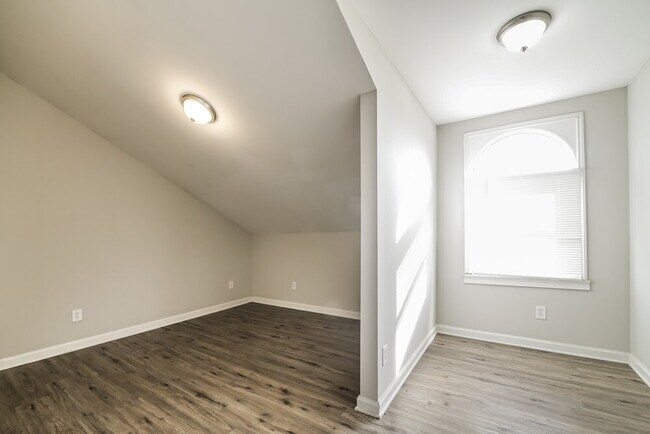 Building Photo - 6700 John West Rd