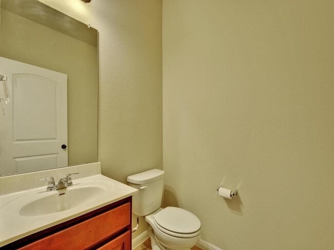 Building Photo - 12600 Kate Ln