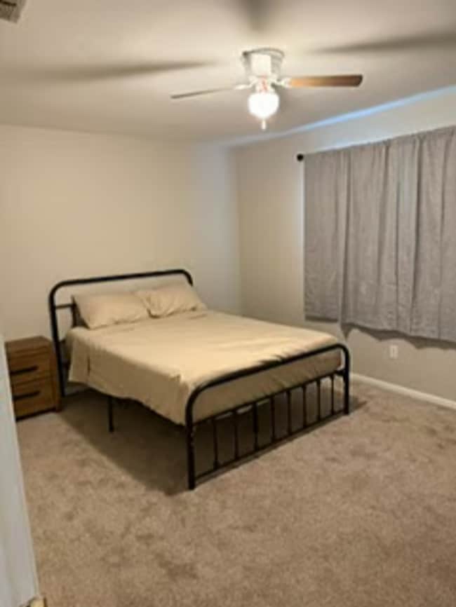 Building Photo - 4455 Summit Cir