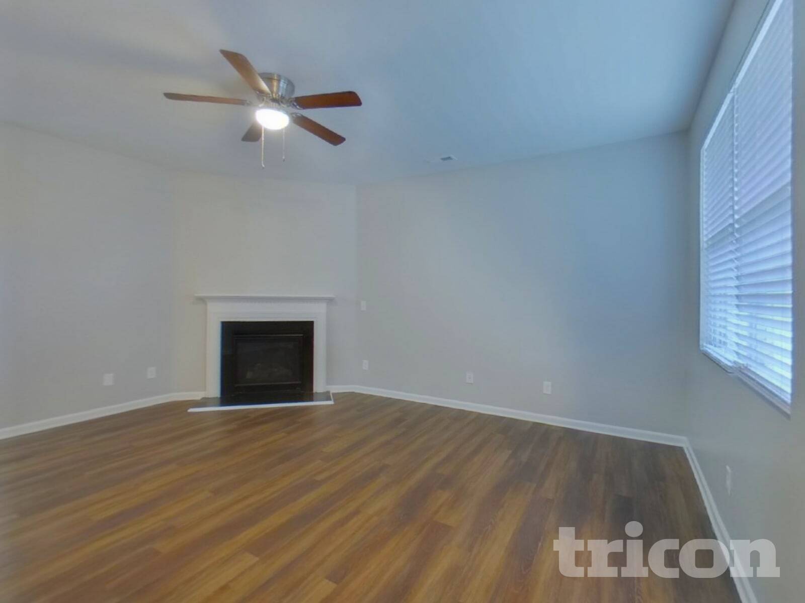 Building Photo - 1021 Skillbeck Rd