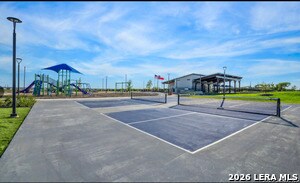 Building Photo - 4638 Bontebok Dr