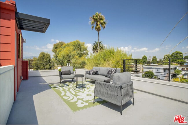 Building Photo - 1840 17th St