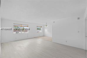 Building Photo - 1719 Wiley St