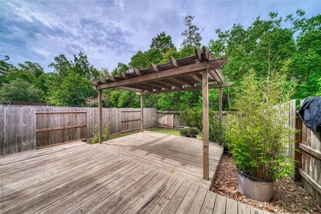Building Photo - 43 Whitekirk Pl