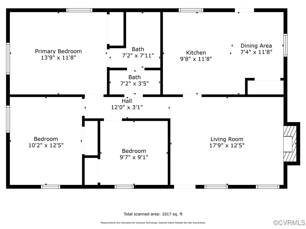 Building Photo - 10624 Sarata Ln