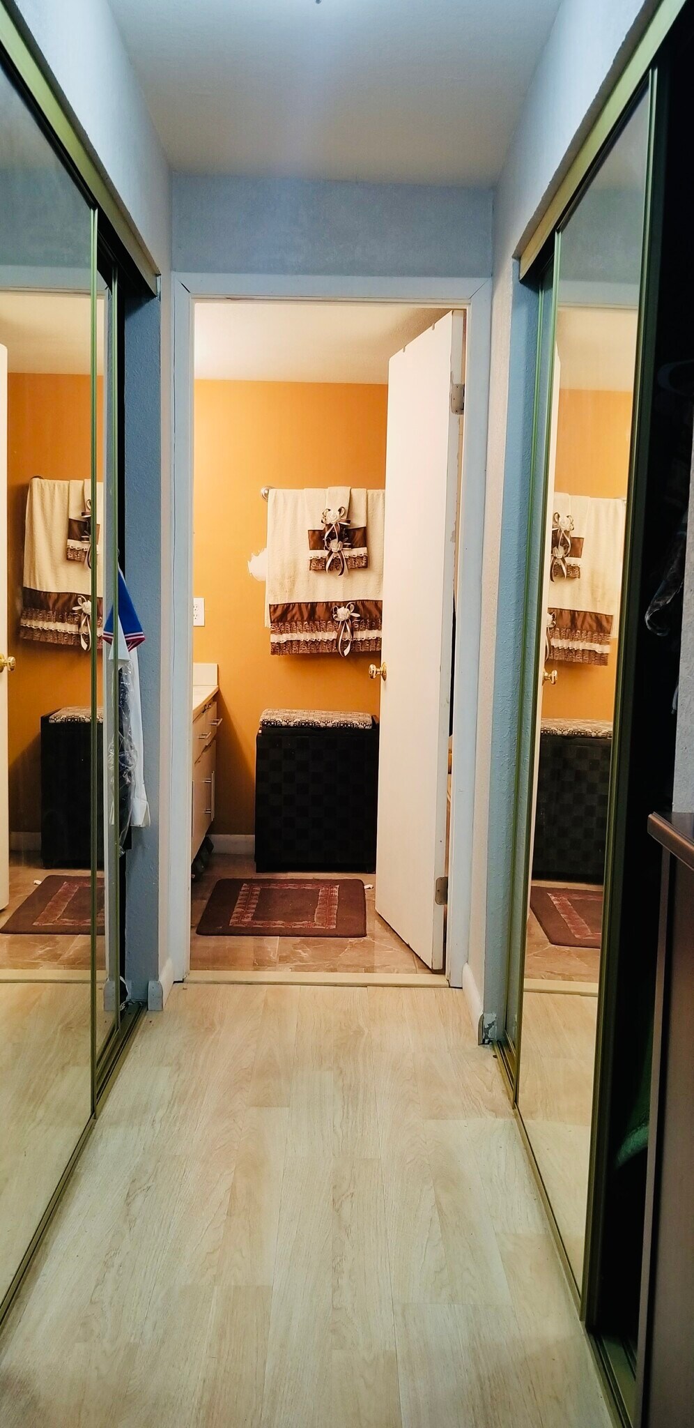 Building Photo - 410 NW 214th St