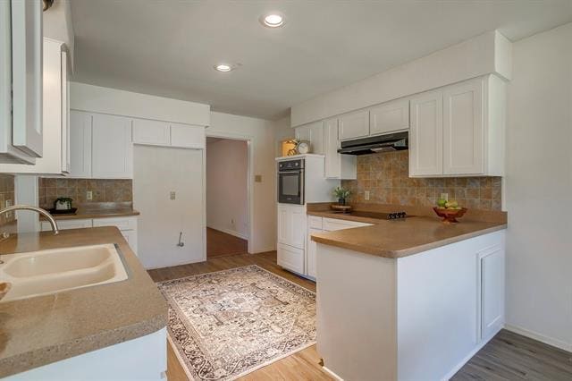 Building Photo - 7512 Westwind Ct