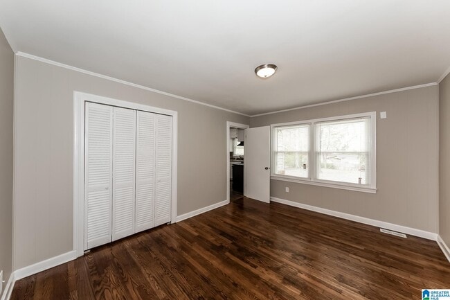 Building Photo - 1184 Dogwood Ln