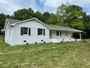 Building Photo - 7101 Battle Bridge Rd