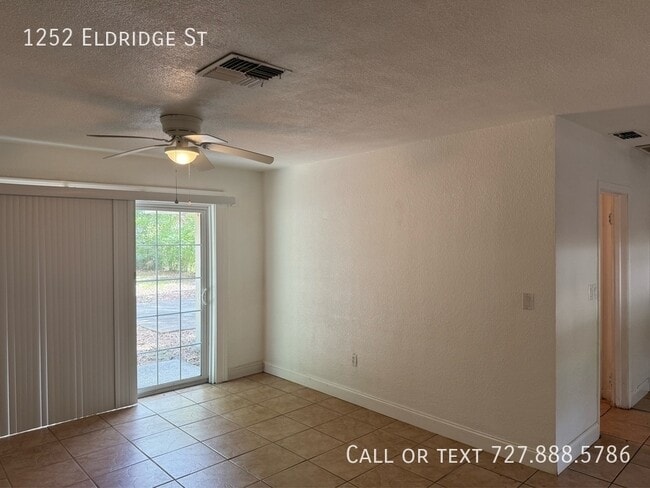 Building Photo - 1252 Eldridge St