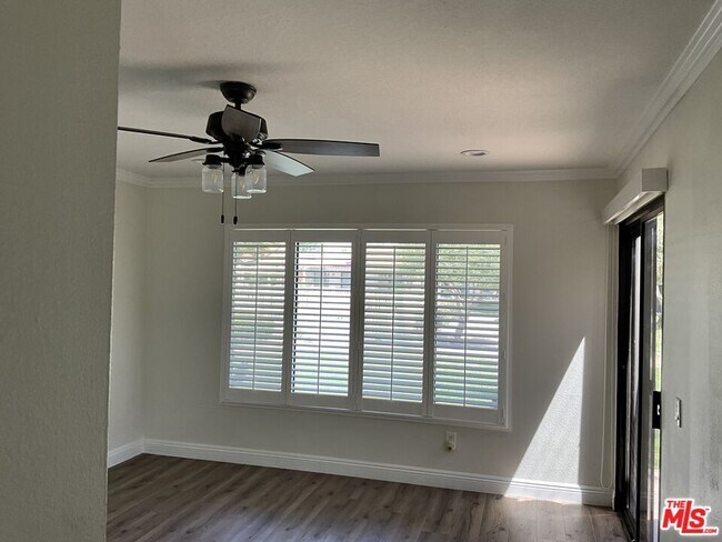 Building Photo - 40588 Pebble Beach Cir