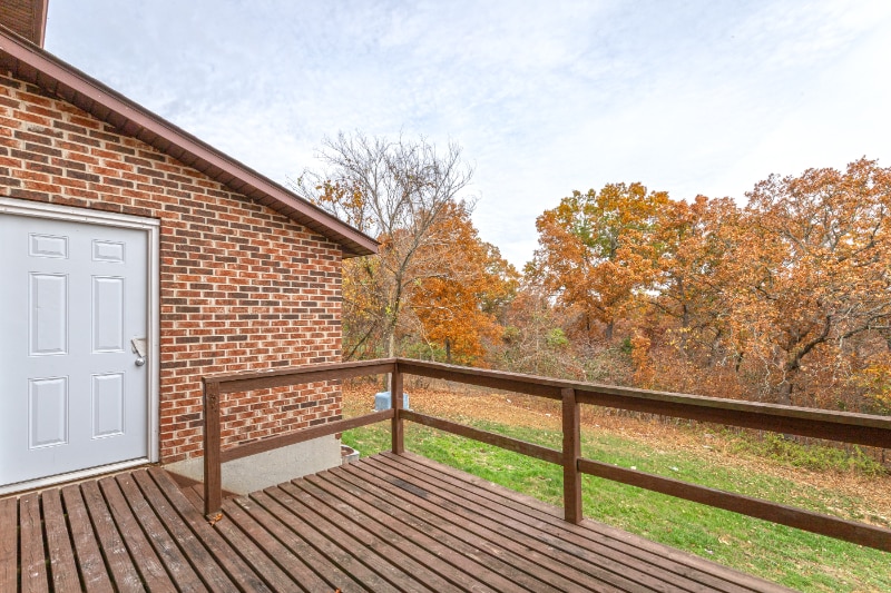 Building Photo - 23110 Triple Ln