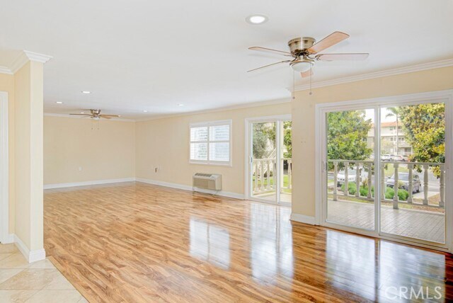 Building Photo - 2402 Via Mariposa W