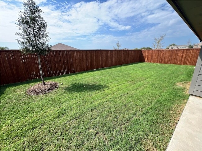 Building Photo - 4108 Amethyst Dr