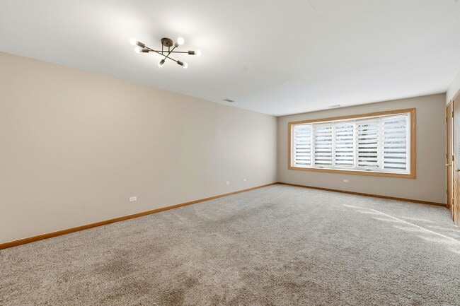 Building Photo - 4311 Grace St