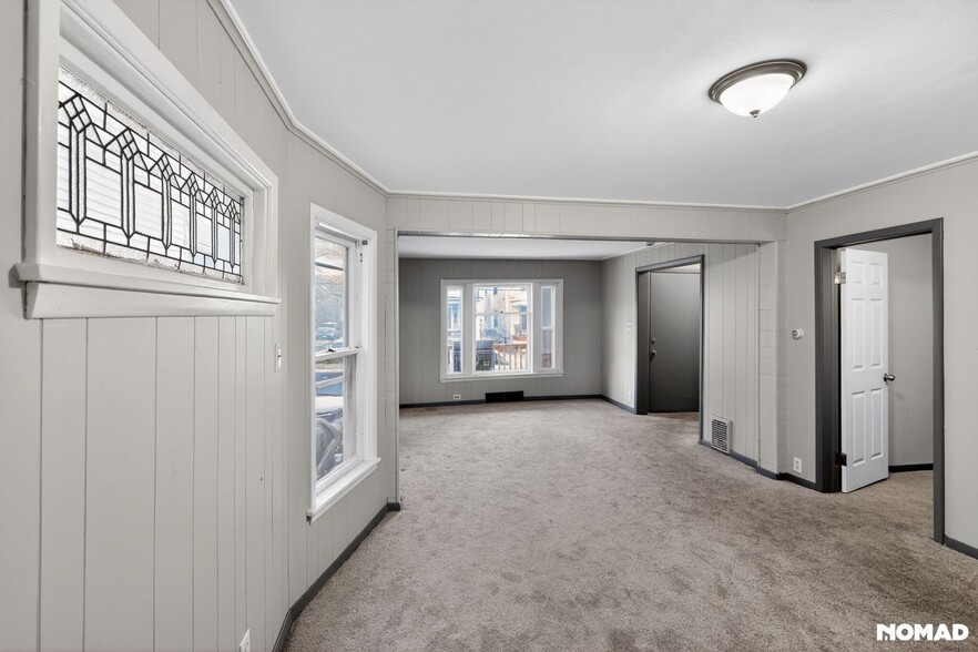 Building Photo - 40 Geary St