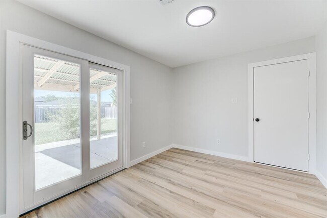 Building Photo - 12507 Rio Bravo St