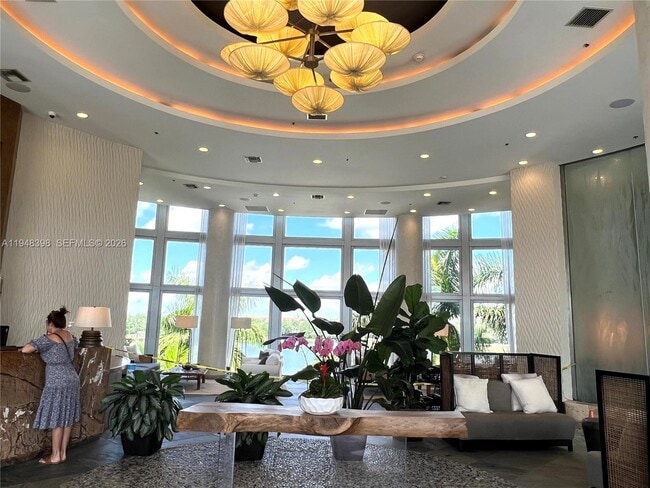 Building Photo - 2681 N Flamingo Rd