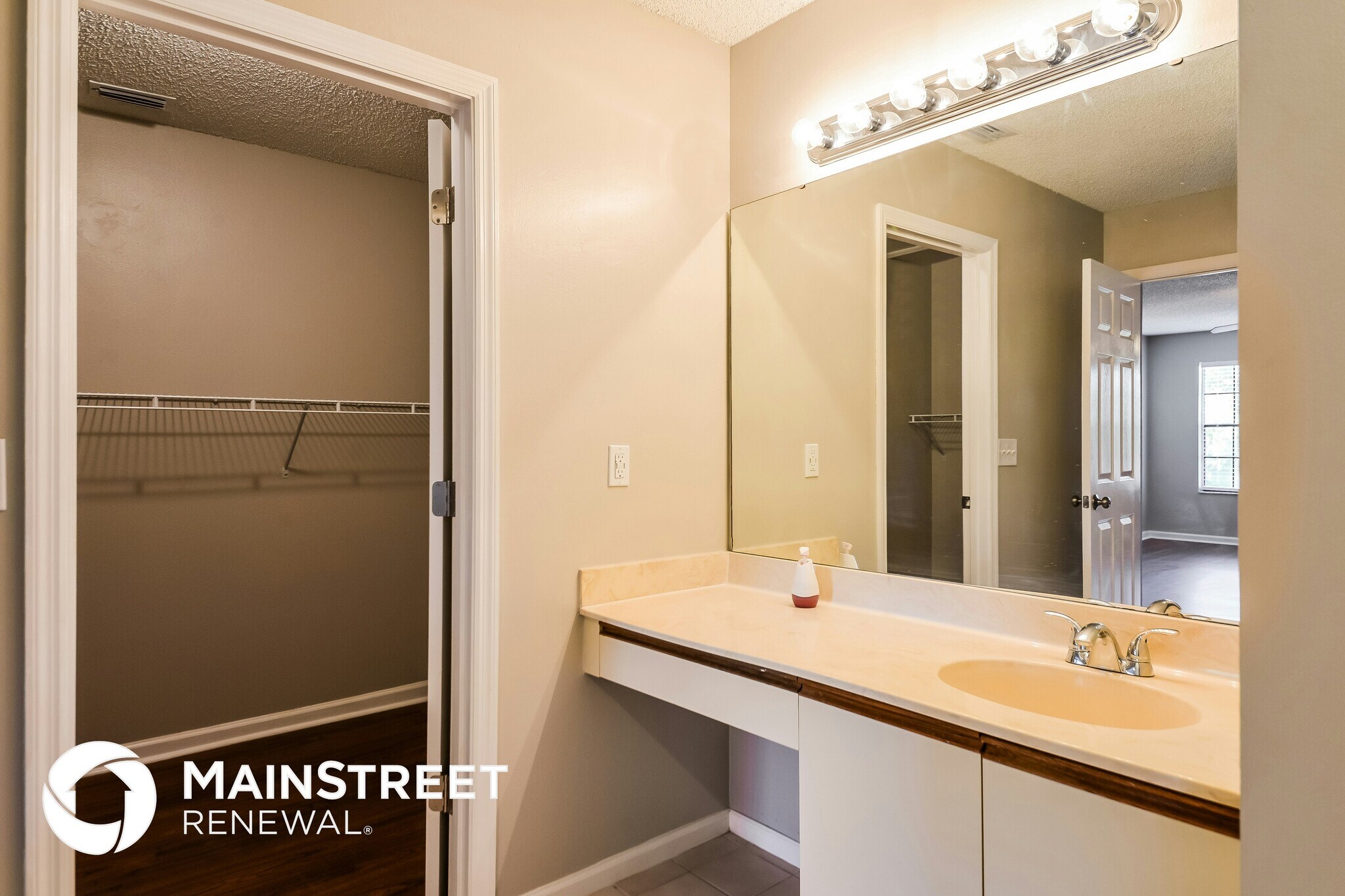 Building Photo - 5751 Forester Lake Dr