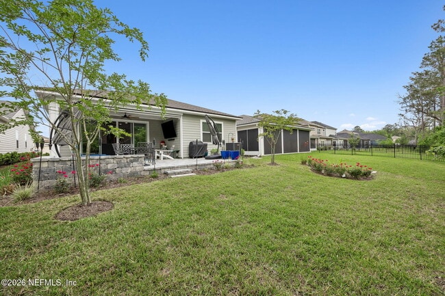 Building Photo - 75573 Blackbird Dr