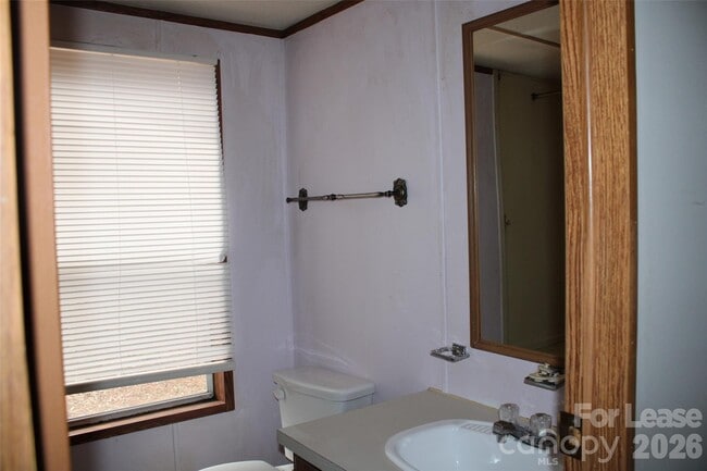 Building Photo - 8304 Stayman Ct