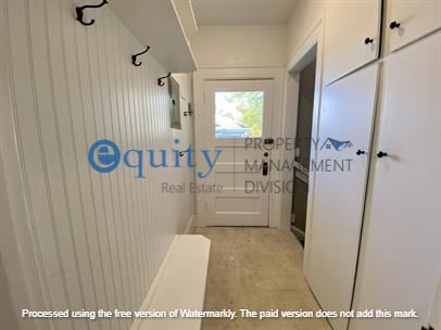 Building Photo - 1366 Glenmare St