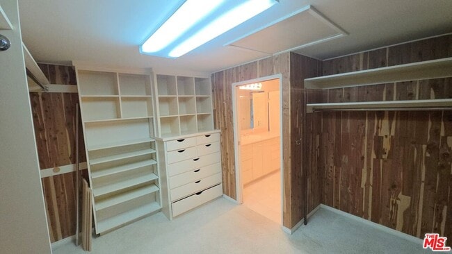 Building Photo - 1629 Michael Ln