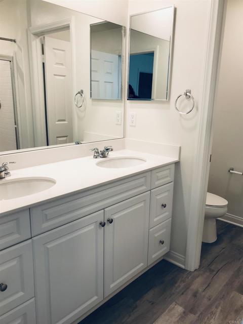 Building Photo - 365 Fitzpatrick Rd