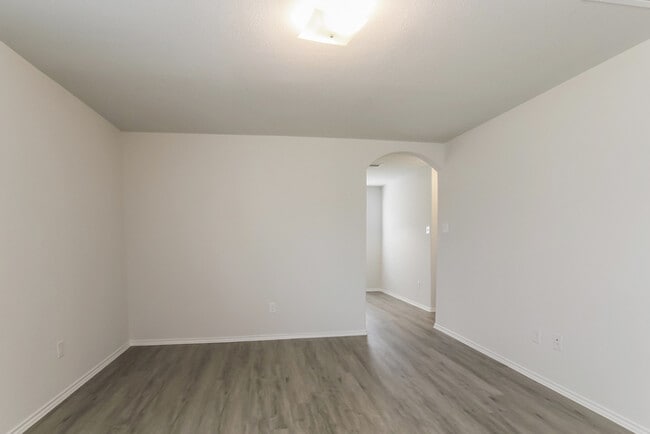 Building Photo - 13420 Andi Brook Ln