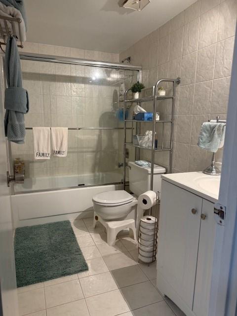 Building Photo - 6800 Cypress Rd