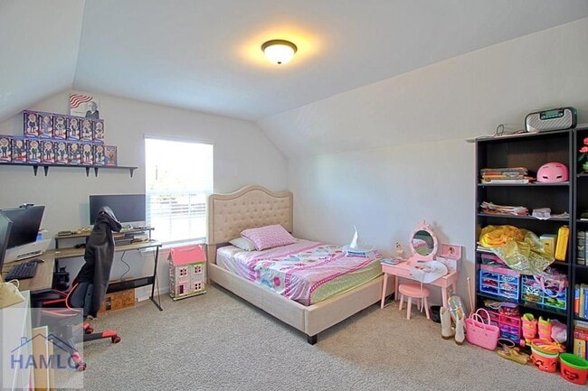 Building Photo - 1104 Marne Blvd