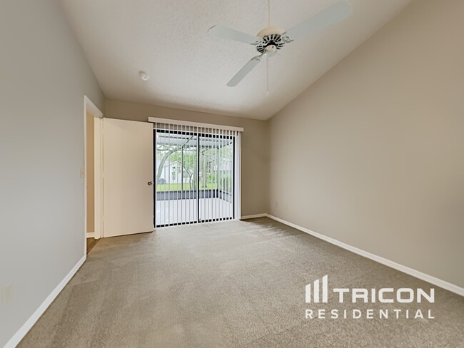 Building Photo - 7352 Cone Shell Dr