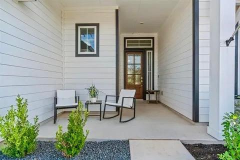 Building Photo - 533 Mallow Rd