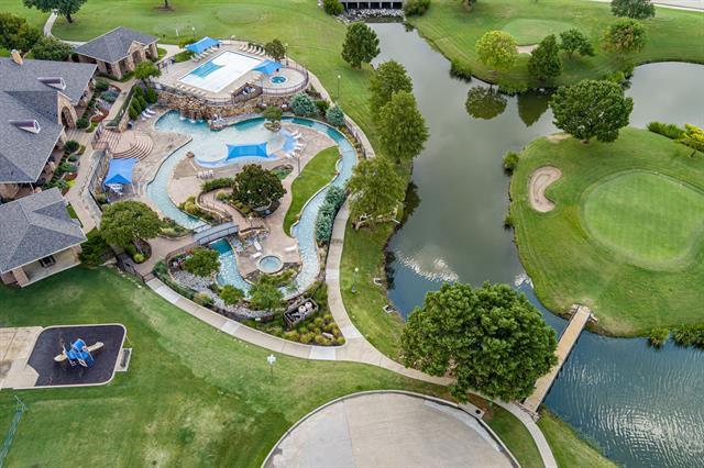 Building Photo - 3680 Roosevelt Dr