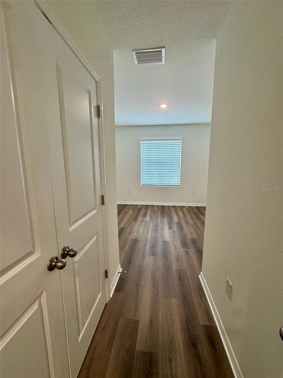 Building Photo - 32242 Turtle Grace Lp