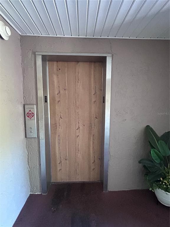 Building Photo - 150 El Dorado Blvd