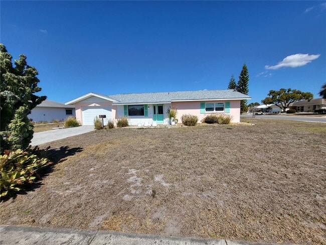 Building Photo - 601 Allegheny Dr