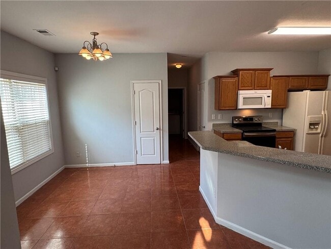 Building Photo - 6902 Grand Hickory Dr