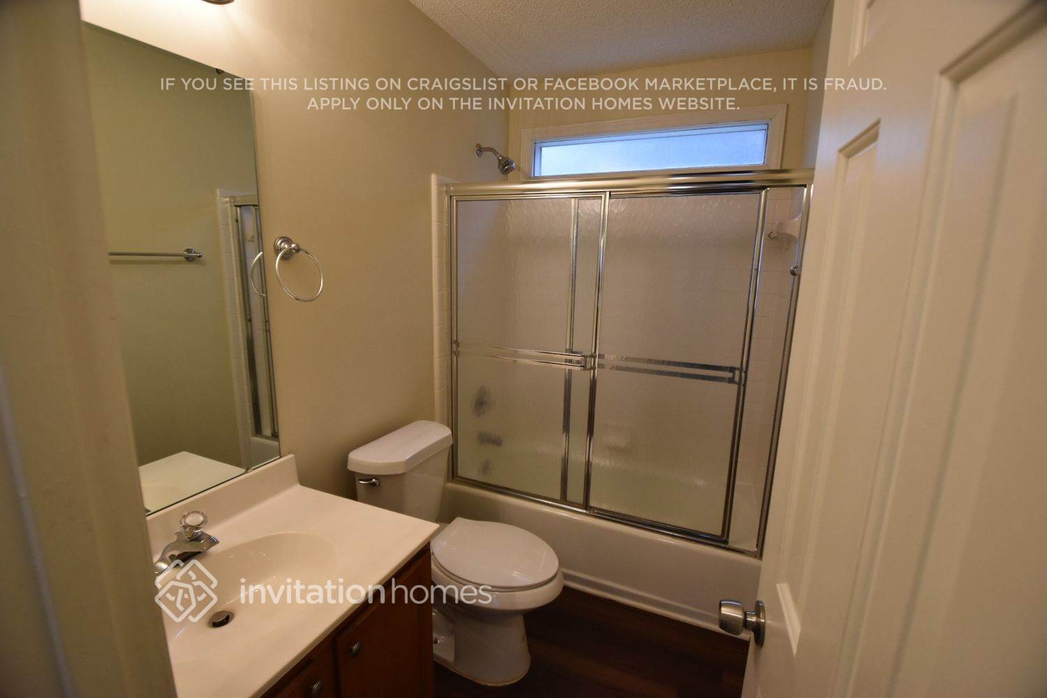 Building Photo - 4213 Hounds Run Dr