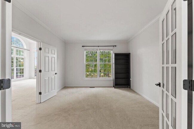 Building Photo - 2798 Burrough Hill Ln