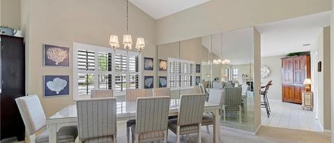 Building Photo - 16181 Fairway Woods Dr