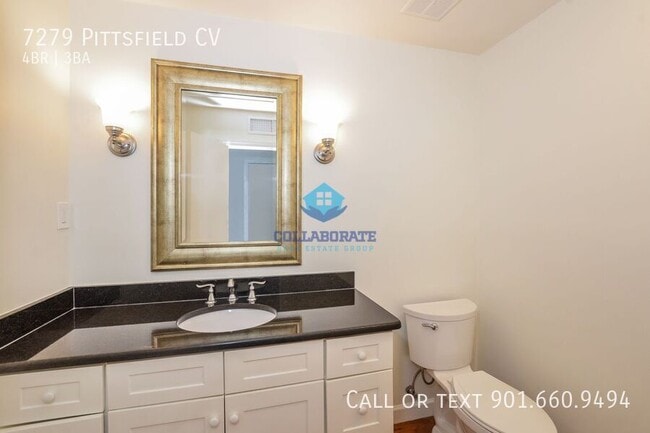 Building Photo - 7279 Pittsfield Cove
