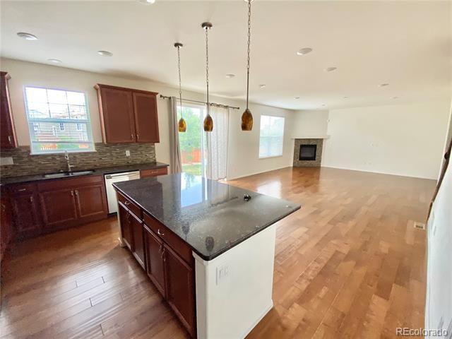 Building Photo - 8811 Concolor Ln