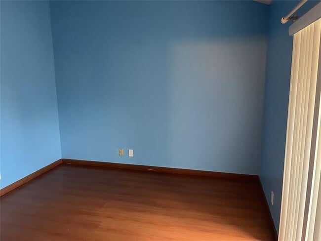 Building Photo - 2333 SW 82nd Way