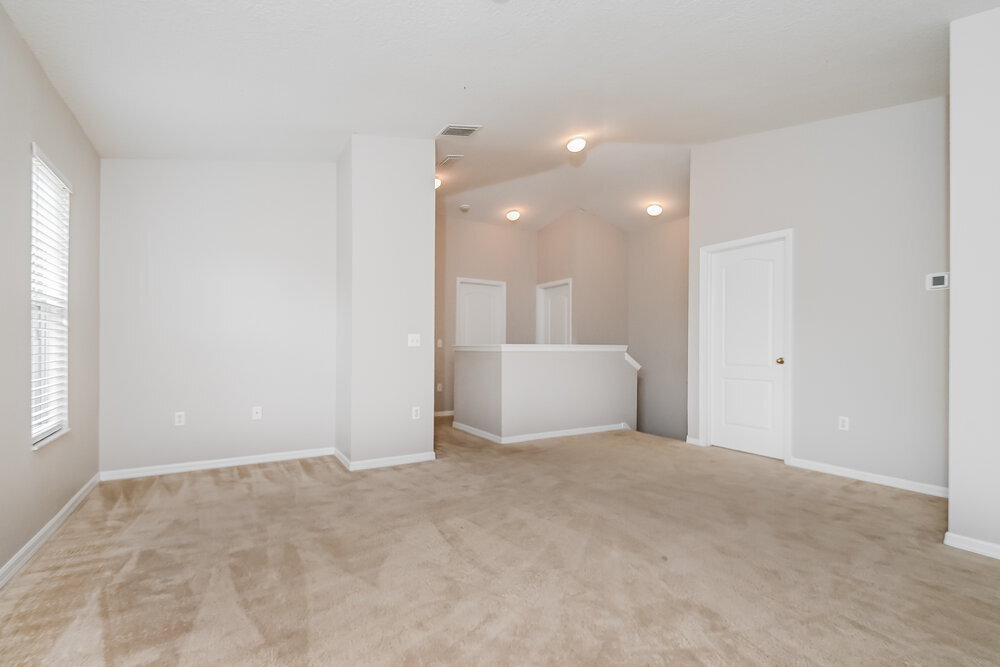 Building Photo - 12504 Evington Point Dr