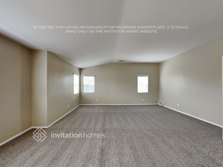 Building Photo - 7502 Sultana Ave